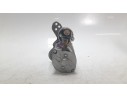 MOTOR ARRANQUE 233008820R ARF160141MC 