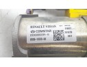 MOTOR ARRANQUE 233008820R 233008820R ARF160141MC