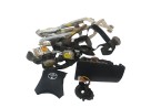 KIT AIRBAG 553020K180B0 553020K180B0 