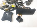 KIT AIRBAG 553020K180B0 