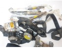 KIT AIRBAG 553020K180B0 553020K180B0 