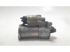 MOTOR ARRANQUE 12418570848 12418570848 ARF510001BS 0001172205