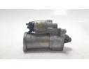 MOTOR ARRANQUE 12418570848 12418570848 ARF510001BS 0001172205