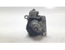 MOTOR ARRANQUE 12418570848 12418570848 ARF510001BS 0001172205