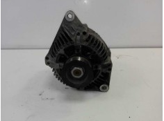 ALTERNADOR 7700823707 7700823707 A14048 ALF301151