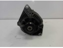 ALTERNADOR 7700823707 7700823707 A14048 ALF301151