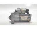 MOTOR ARRANQUE 12418570848 12418570848 ARF510001BS 0001172205