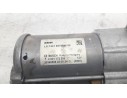 MOTOR ARRANQUE 12418570848 12418570848 ARF510001BS 0001172205