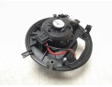 VENTILADOR CALEFACCION 5WB819021A 5WB819021A 