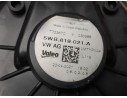 VENTILADOR CALEFACCION 5WB819021A 5WB819021A 