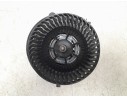 VENTILADOR CALEFACCION 5WB819021A 