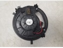 VENTILADOR CALEFACCION 5WB819021A 5WB819021A 