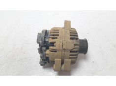 Recambio de alternador para toyota hilux (kun) 3.0 turbodiesel referencia OEM IAM 270600L060C 0124315033 A30348 , ALF870A01