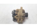 ALTERNADOR 270600L060C 0124315033 A30348 ALF870A01
