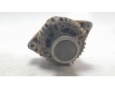 ALTERNADOR 270600L060C 0124315033 A30348 ALF870A01