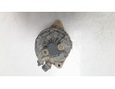 ALTERNADOR 270600L060C 0124315033 A30348 ALF870A01