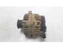 ALTERNADOR 270600L060C 0124315033 A30348 ALF870A01