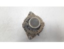 ALTERNADOR 270600L060C 0124315033 A30348 ALF870A01