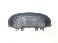 CUADRO INSTRUMENTOS 7N5920870Q 7N5920870Q 