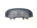 CUADRO INSTRUMENTOS 7N5920870Q 7N5920870Q 