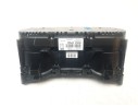 CUADRO INSTRUMENTOS 7N5920870Q 7N5920870Q 