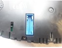 CUADRO INSTRUMENTOS 7N5920870Q 7N5920870Q 