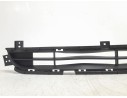 REJILLA PARAGOLPES CENTRAL 7876135000 7876135000 