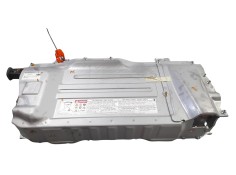 Recambio de bateria para toyota yaris (_p21_, _pa1_, _ph1_) 1.5 (mxpa11) referencia OEM IAM   
