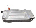 BATERIA G9280K0011 G9280K0011 