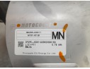 BATERIA G9280K0011 G9280K0011 