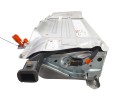 BATERIA G9280K0011 G9280K0011 
