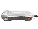BATERIA G9280K0011 G9280K0011 