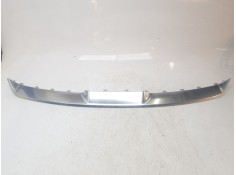 MOLDURA PARAGOLPE DELANTERA 86352R2100 