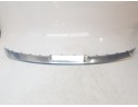 MOLDURA PARAGOLPE DELANTERA 86352R2100 86352R2100 