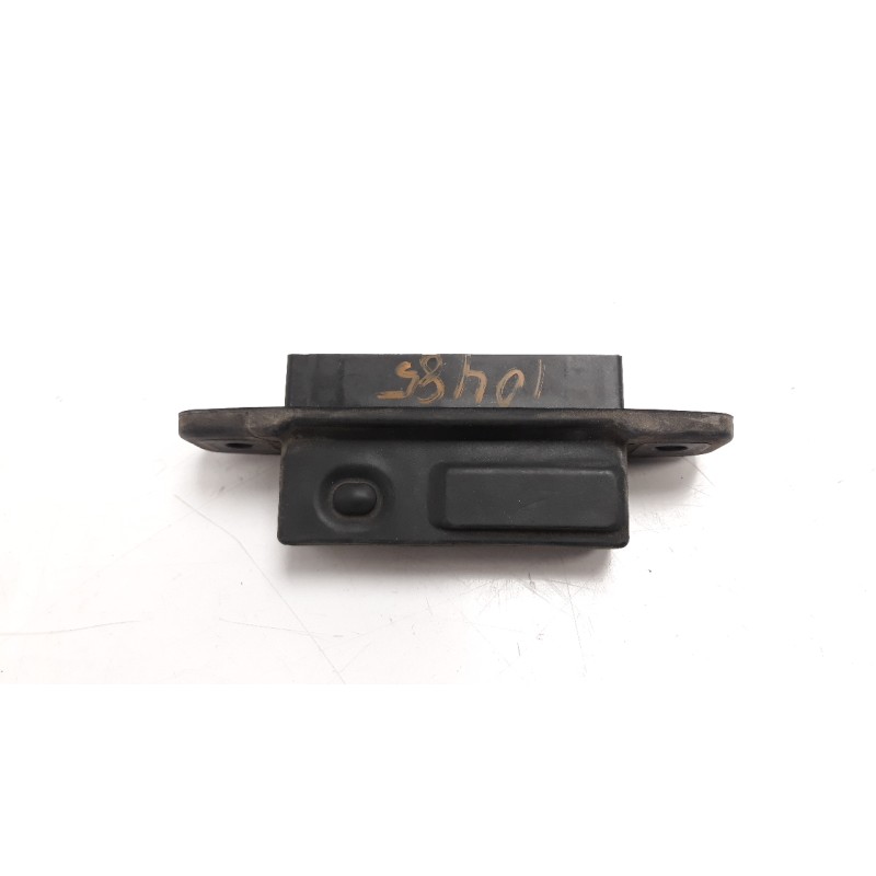 Recambio de maneta exterior porton para lexus rx 3.5 v6 24v cat referencia OEM IAM 9655Y3D  
