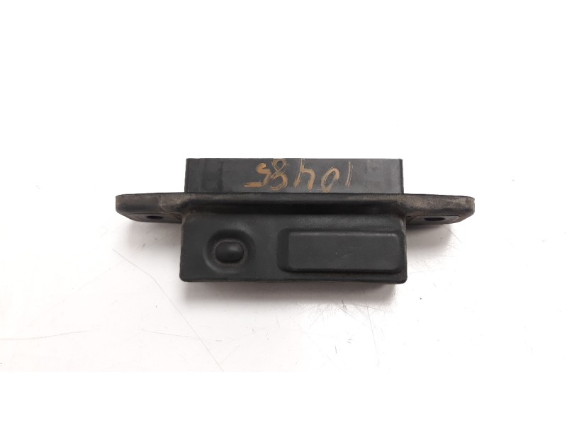 Recambio de maneta exterior porton para lexus rx 3.5 v6 24v cat referencia OEM IAM 9655Y3D  