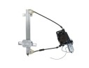 ELEVALUNAS TRASERO DERECHO 827002X400 827002X400 111378 106802815