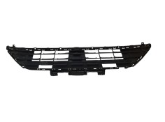 MOLDURA PARAGOLPE DELANTERA 86531N7CA0 86531N7CA0 