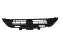MOLDURA PARAGOLPE DELANTERA 86531N7CA0 86531N7CA0 
