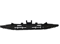 Recambio de moldura paragolpe delantera para hyundai tucson (nx4e, nx4a) 1.6 t-gdi hybrid 48v referencia OEM IAM 86531N7CA0   2