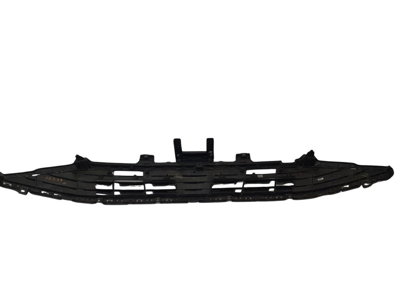 Recambio de moldura paragolpe delantera para hyundai tucson (nx4e, nx4a) 1.6 t-gdi hybrid 48v referencia OEM IAM 86531N7CA0  