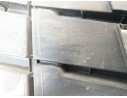MOLDURA PARAGOLPE DELANTERA 86531N7CA0 86531N7CA0 