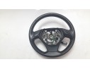 VOLANTE 45100F4020C1 45100F4020C1 