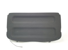 BANDEJA TRASERA J685608110 