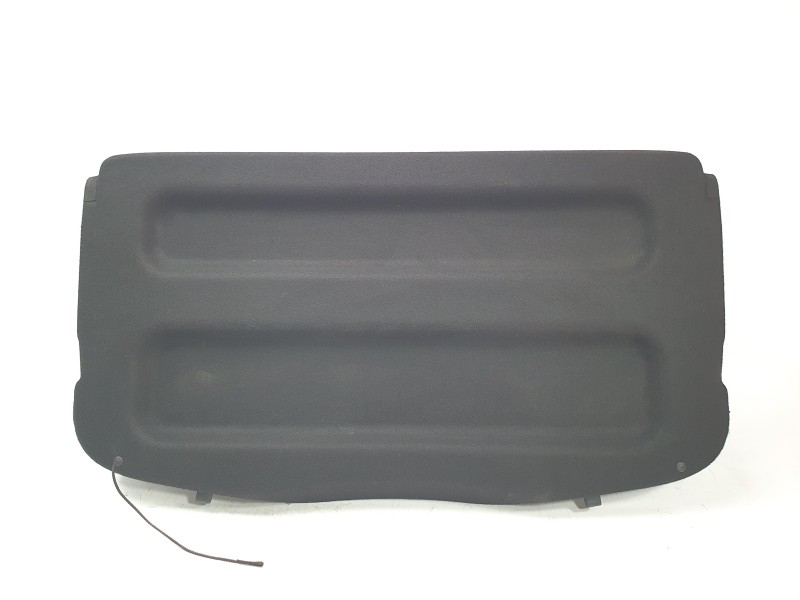 Recambio de bandeja trasera para dr dr 5.0 suv 1.5 referencia OEM IAM J685608110  