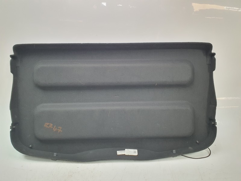 Recambio de bandeja trasera para dr dr 5.0 suv 1.5 referencia OEM IAM J685608110  