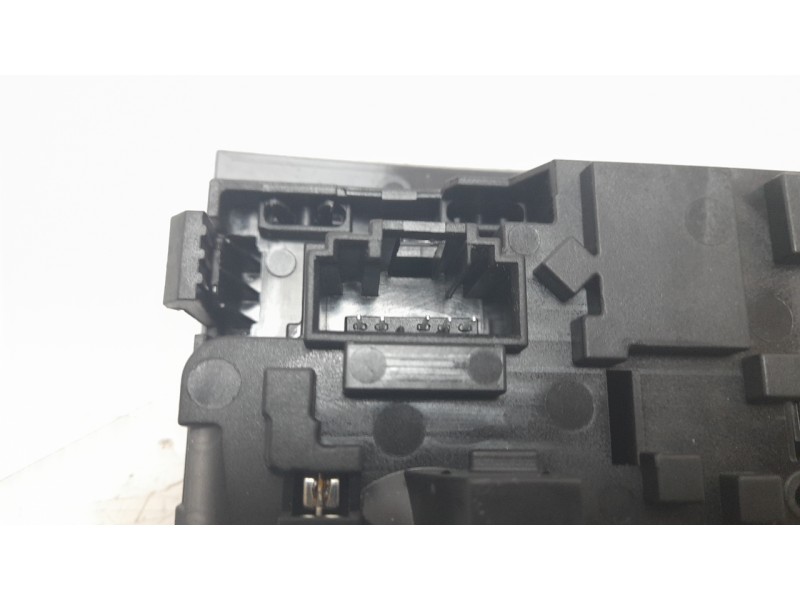 Recambio de luz interior para seat ibiza v (kj1, kjg) 1.0 tsi referencia OEM IAM 2GA947105S  