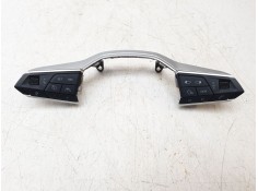 MANDO VOLANTE 5FA919719AE 