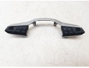 MANDO VOLANTE 5FA919719AE 5FA919719AE 
