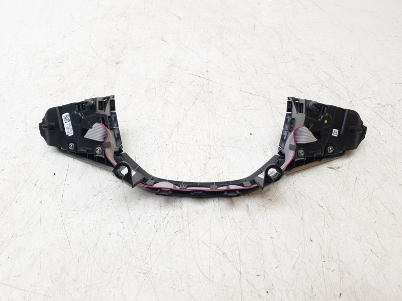 Recambio de mando volante para seat ibiza v (kj1, kjg) 1.0 tsi referencia OEM IAM 5FA919719AE  